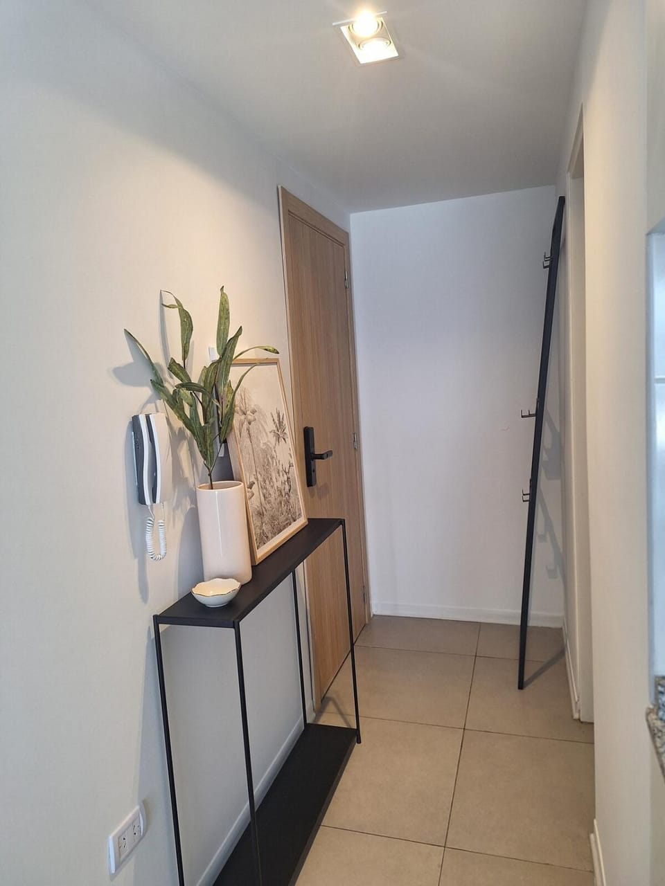 Departamento Premium Tucuman Apartment in San Miguel de Tucumán