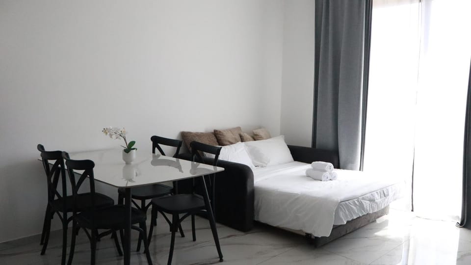 Mini Penthouse-AH- 75 Apartment in Eilat