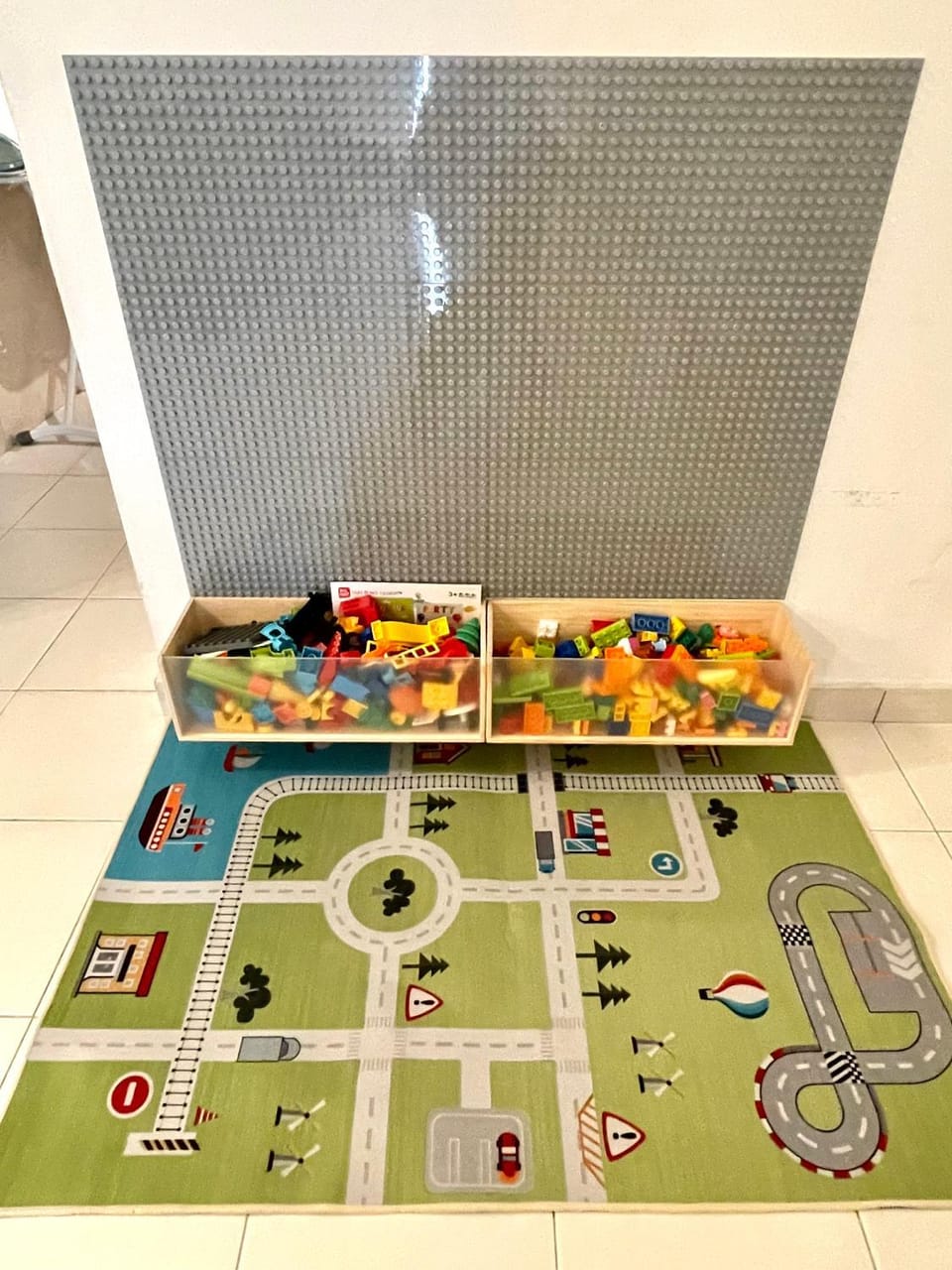 6-12pax Cozy Premium House - The Heart Of Sunway House in Subang Jaya