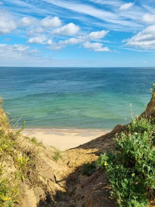 Nearby landmark, Natural landscape, Beach, Sea view