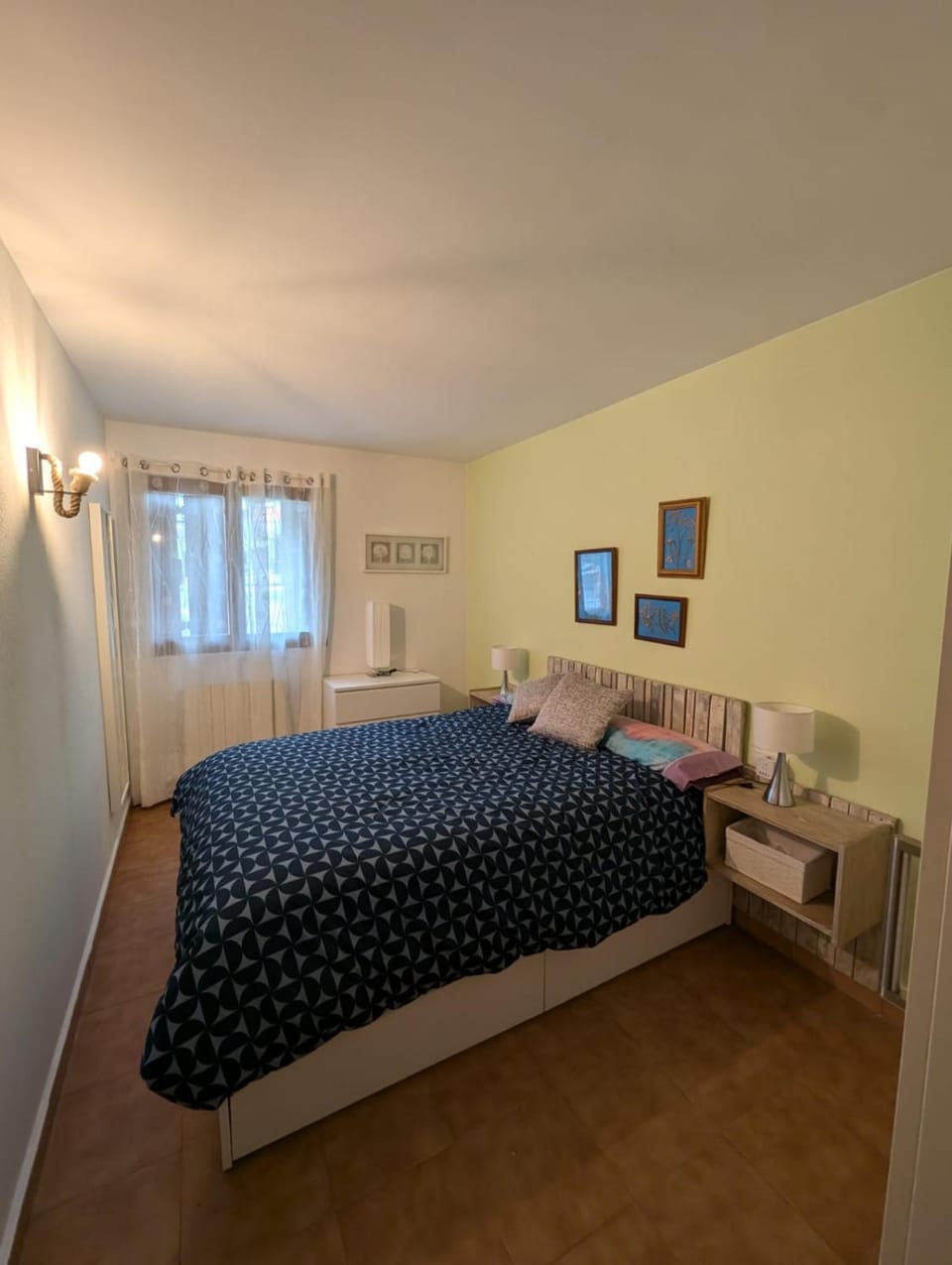 Casa espelunciecha Apartment in Biescas
