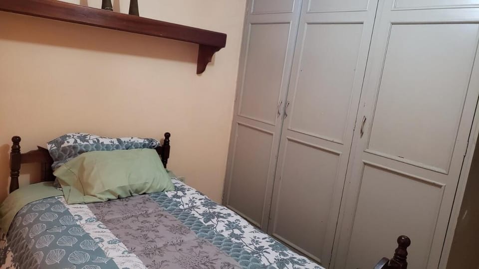 A beautiful 3 bedroom apartment Apartment in Cuenca
