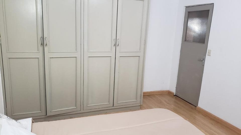 A beautiful 3 bedroom apartment Apartment in Cuenca