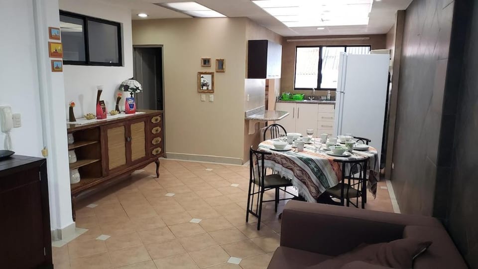 A beautiful 3 bedroom apartment Apartment in Cuenca