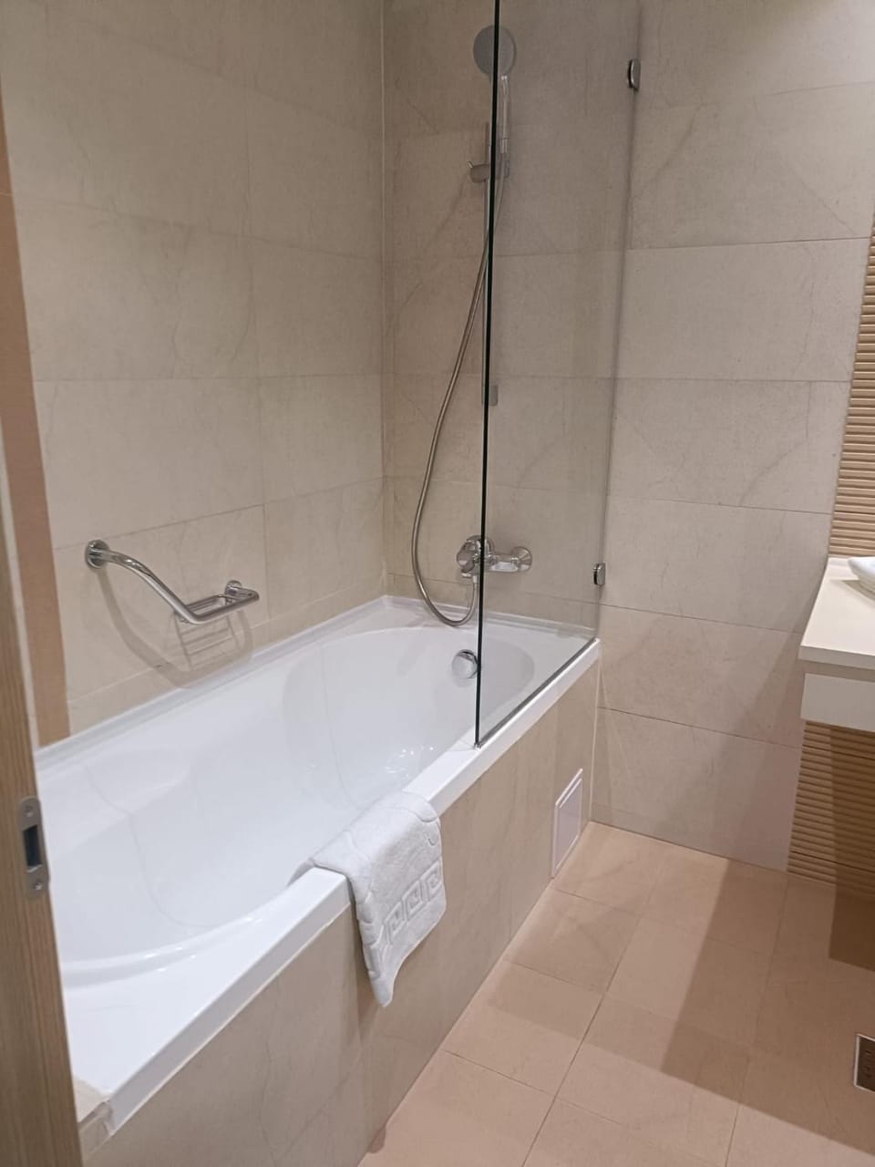 Miha DeLuxe Rooms Apartment in Bucharest