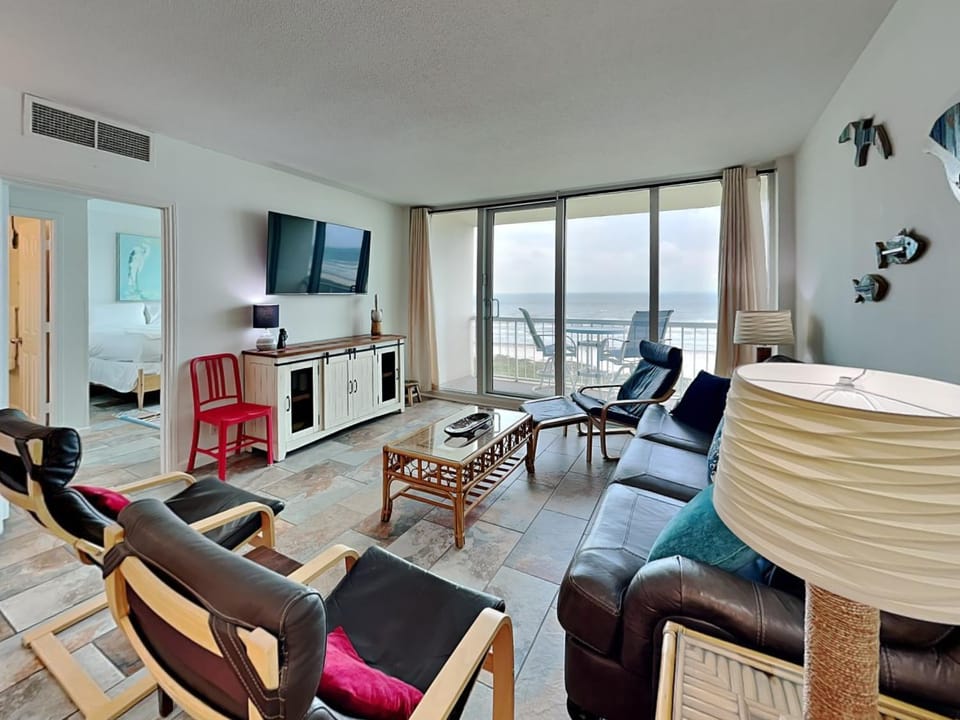 Seventh Heaven Apartment in Texas City