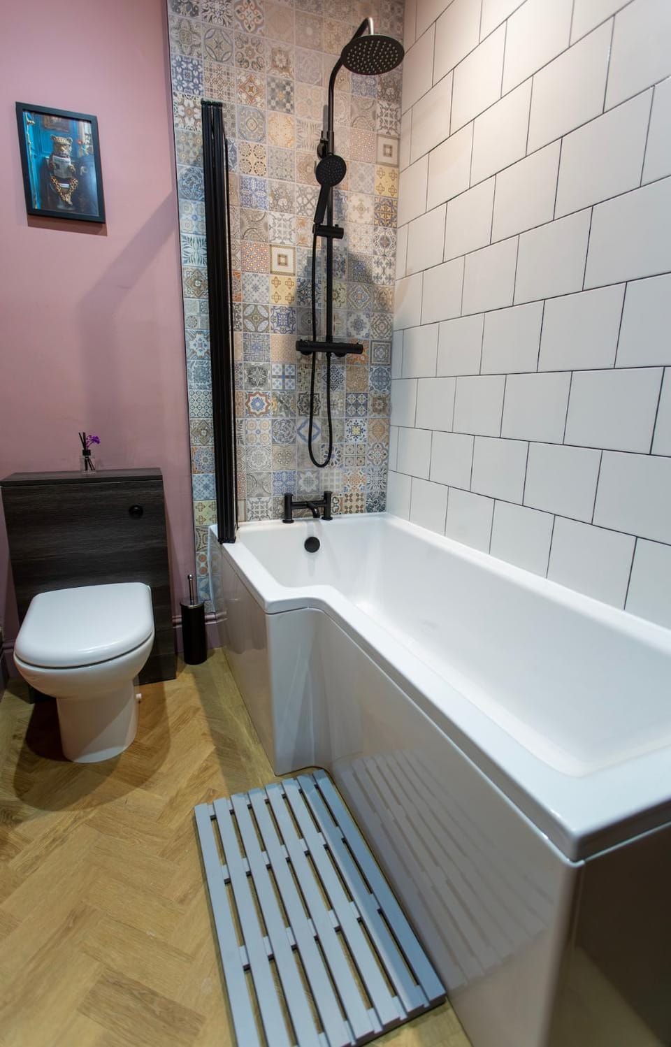 NEW Refurbished Cottage near Alton Towers Sleeps 6 Ashbourne Peak District Derbyshire House in East Staffordshire District