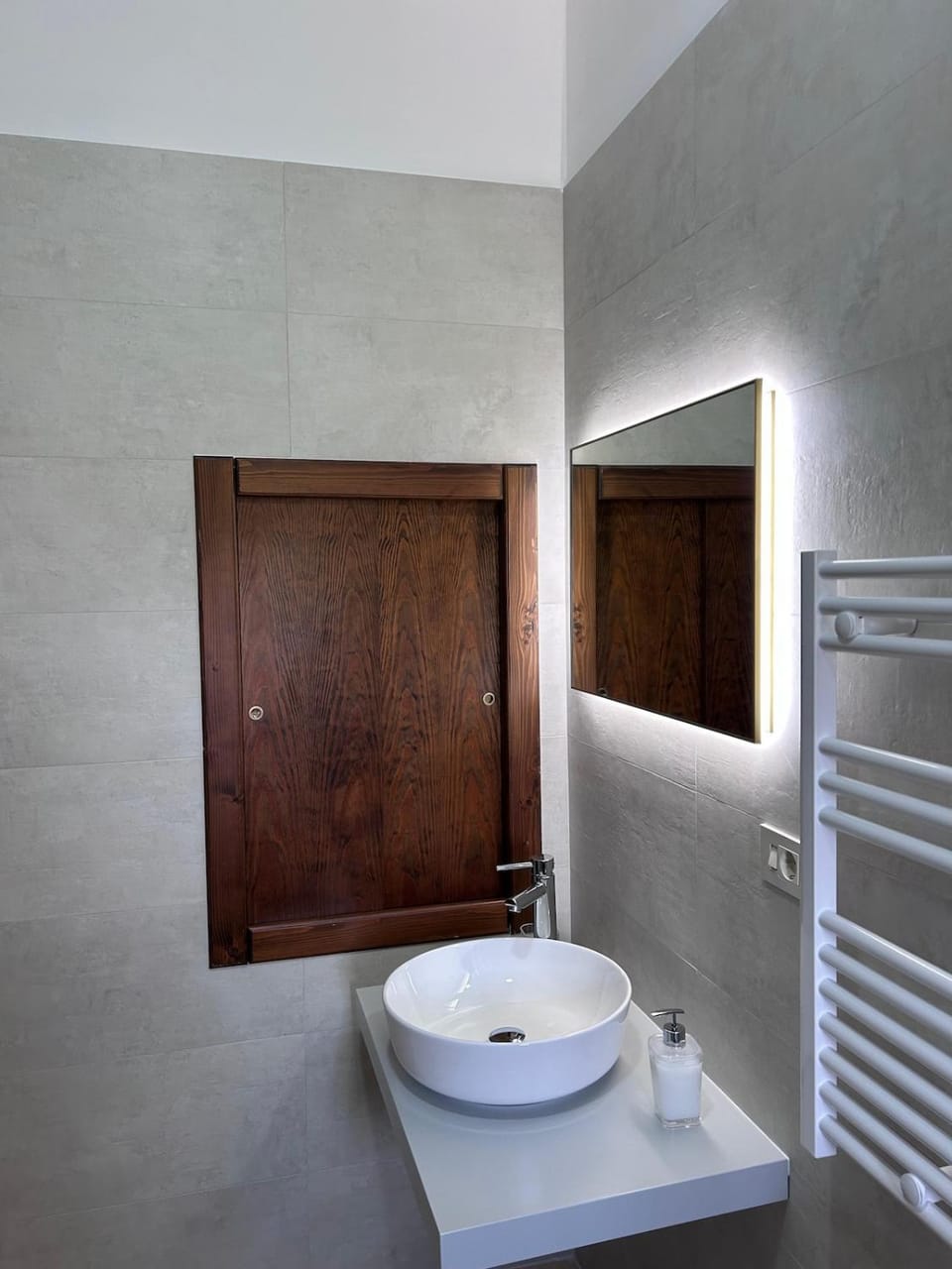 Trulli Le Marangi Getaway Villa in Province of Taranto