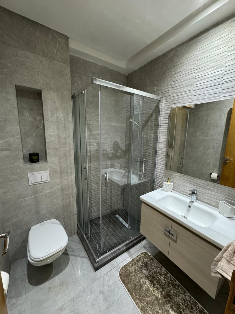 Luxury appartement agadir Apartment in Agadir