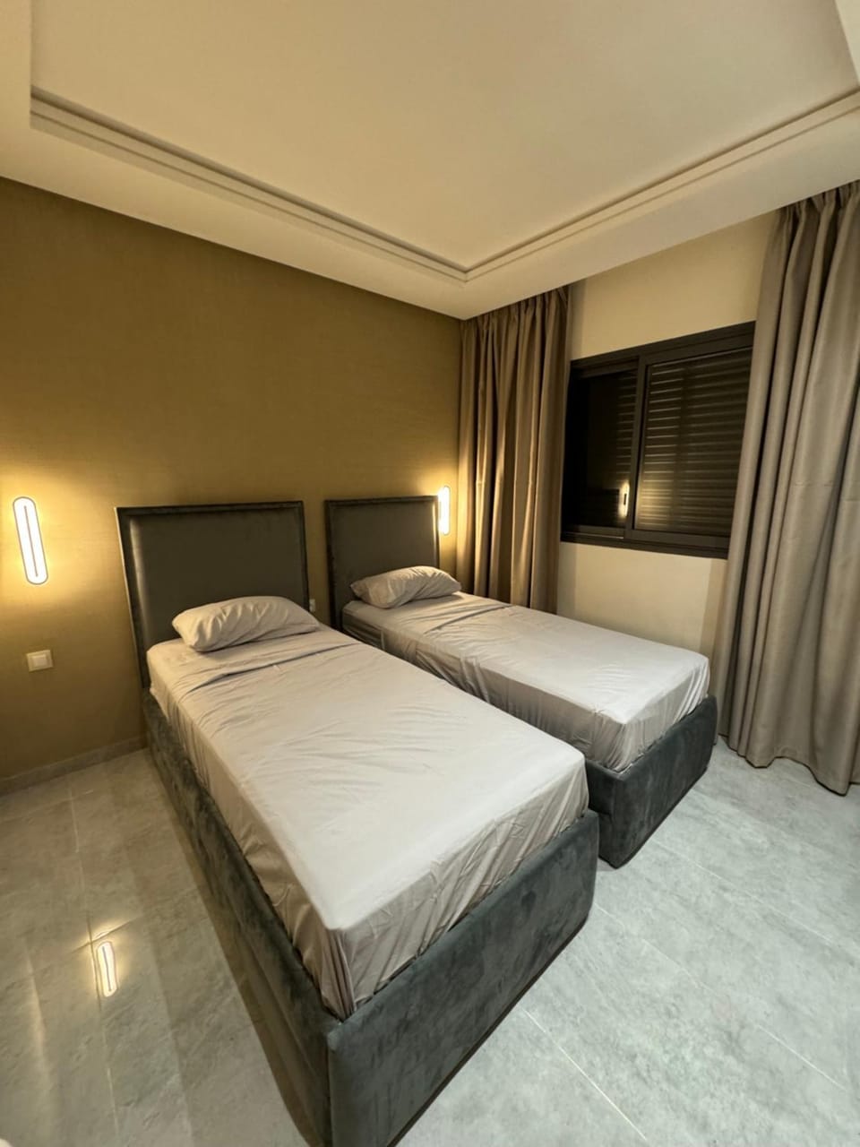 Luxury appartement agadir Apartment in Agadir