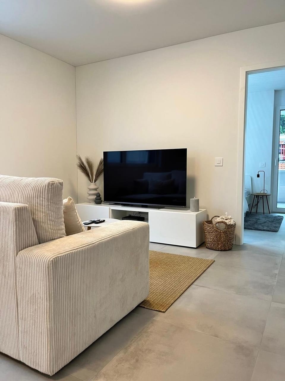 A pochi passi dalla storica città vecchia di Locarno Apartment in Locarno