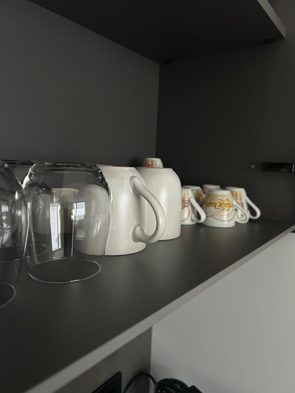 A pochi passi dalla storica città vecchia di Locarno Apartment in Locarno