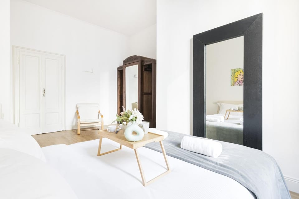 Easylife - Milano - Castaldi 41 - Porta Venezia Apartment in Milan
