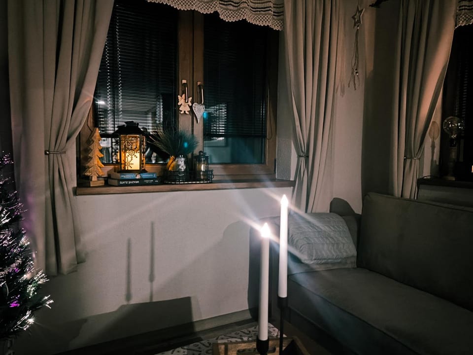 Na Divokom Vŕšku House in Slovakia