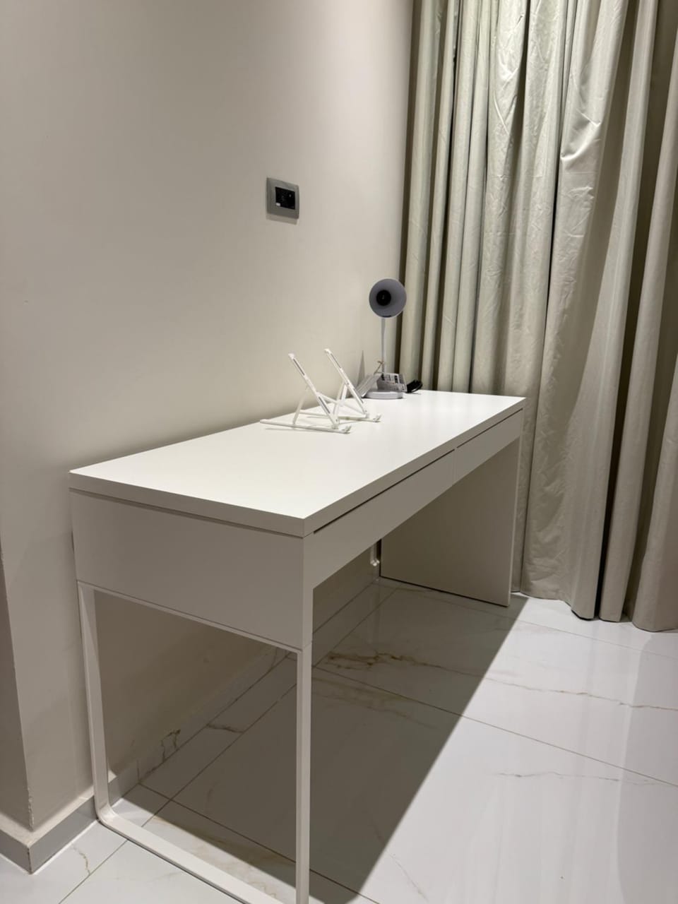 Moraji tanger apartment Apartment in Tangier