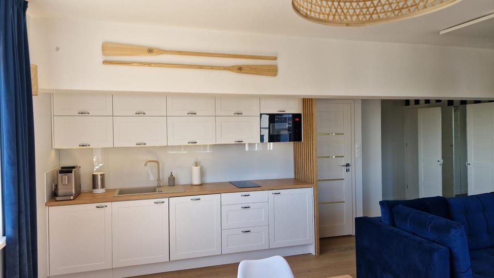 Coffee/tea facilities, Kitchen or kitchenette