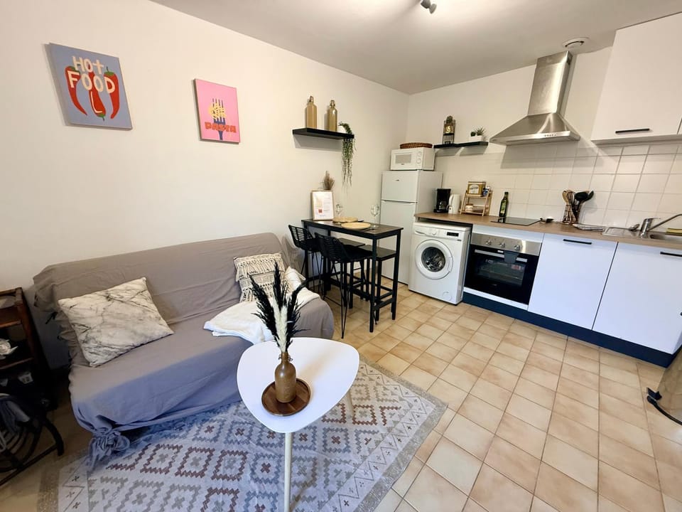 Maison au calme , proche du parc du PDF House in Pays de la Loire