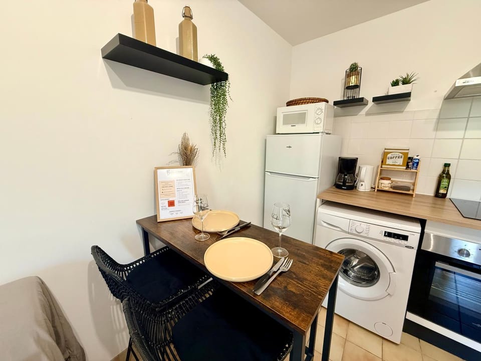 Maison au calme , proche du parc du PDF House in Pays de la Loire