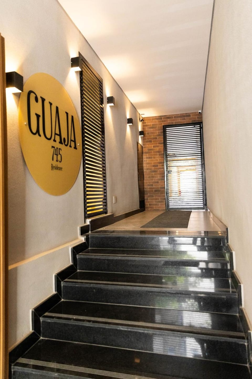Guaja 745 - Apartamento Francisco Apartment in Belo Horizonte