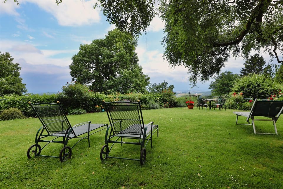 Kurhaus Dr. Petershofer Hotel in Upper Austria