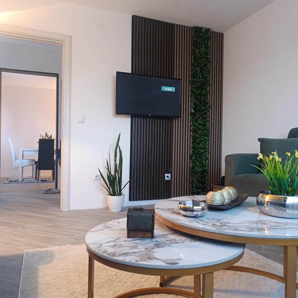 A&A Apartments Bed and Breakfast in Sarajevo