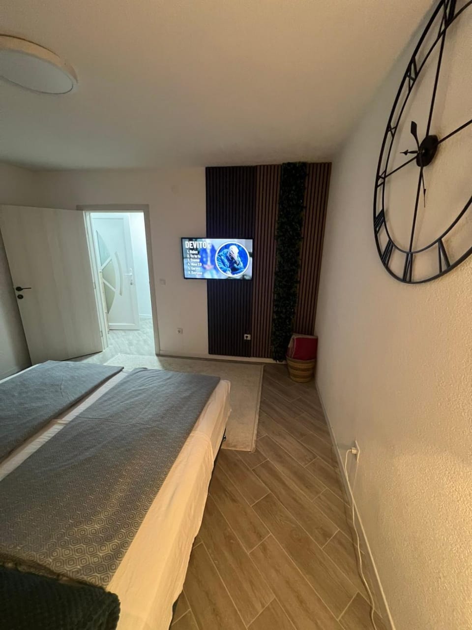 A&A Apartments Bed and Breakfast in Sarajevo