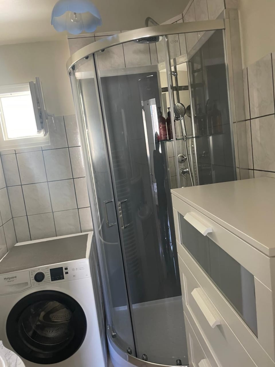 centre ville Bourges Apartment in Nouvelle-Aquitaine