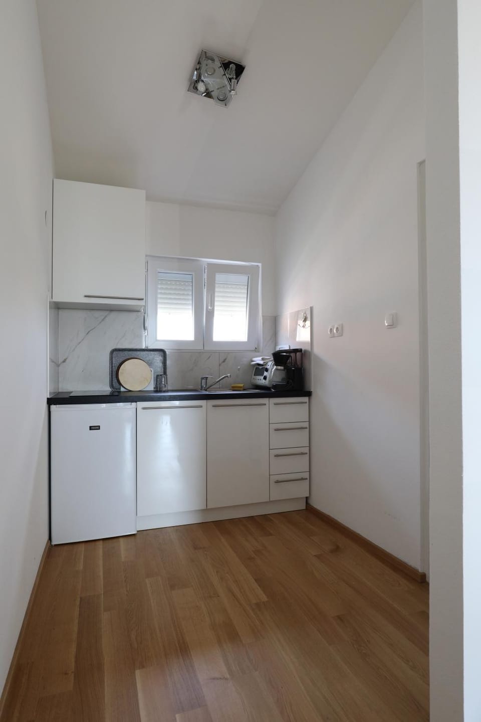 Apartment Kokic Apartment in Zadar County