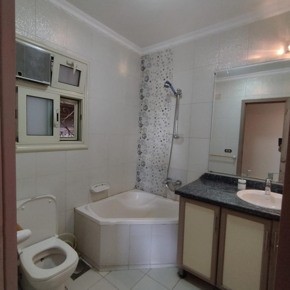 Golden stay Cairo Apartment in New Cairo City