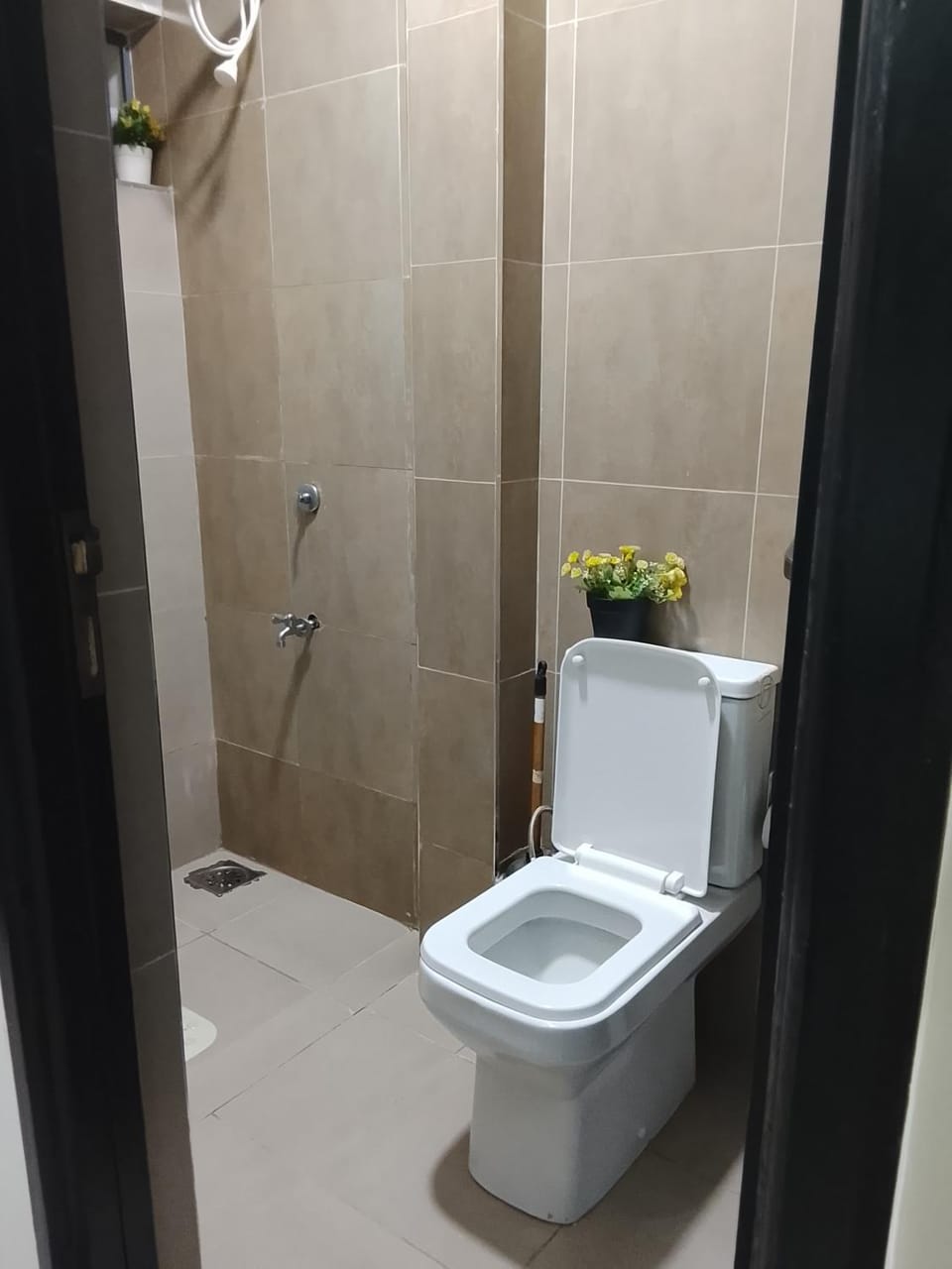 Mo Homes - Studio 2 in South B, 15mins from JKIA, Wilson Airport & Nairobi CBD Apartment in Nairobi