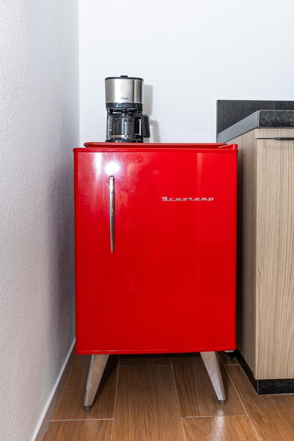 minibar