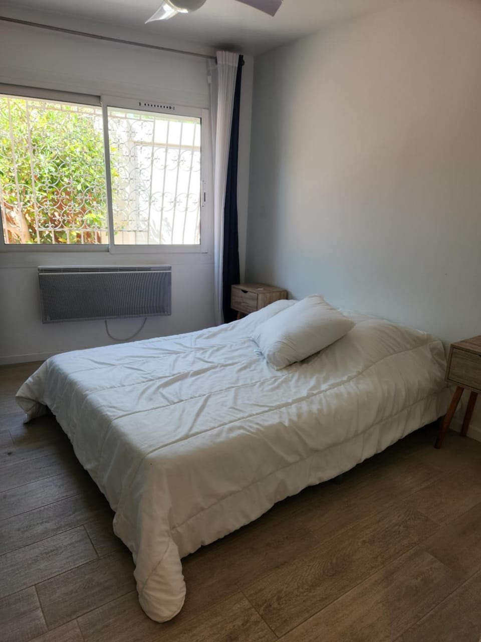 Maison village de Bormes-les-Mimosas Villa in Bormes-les-Mimosas