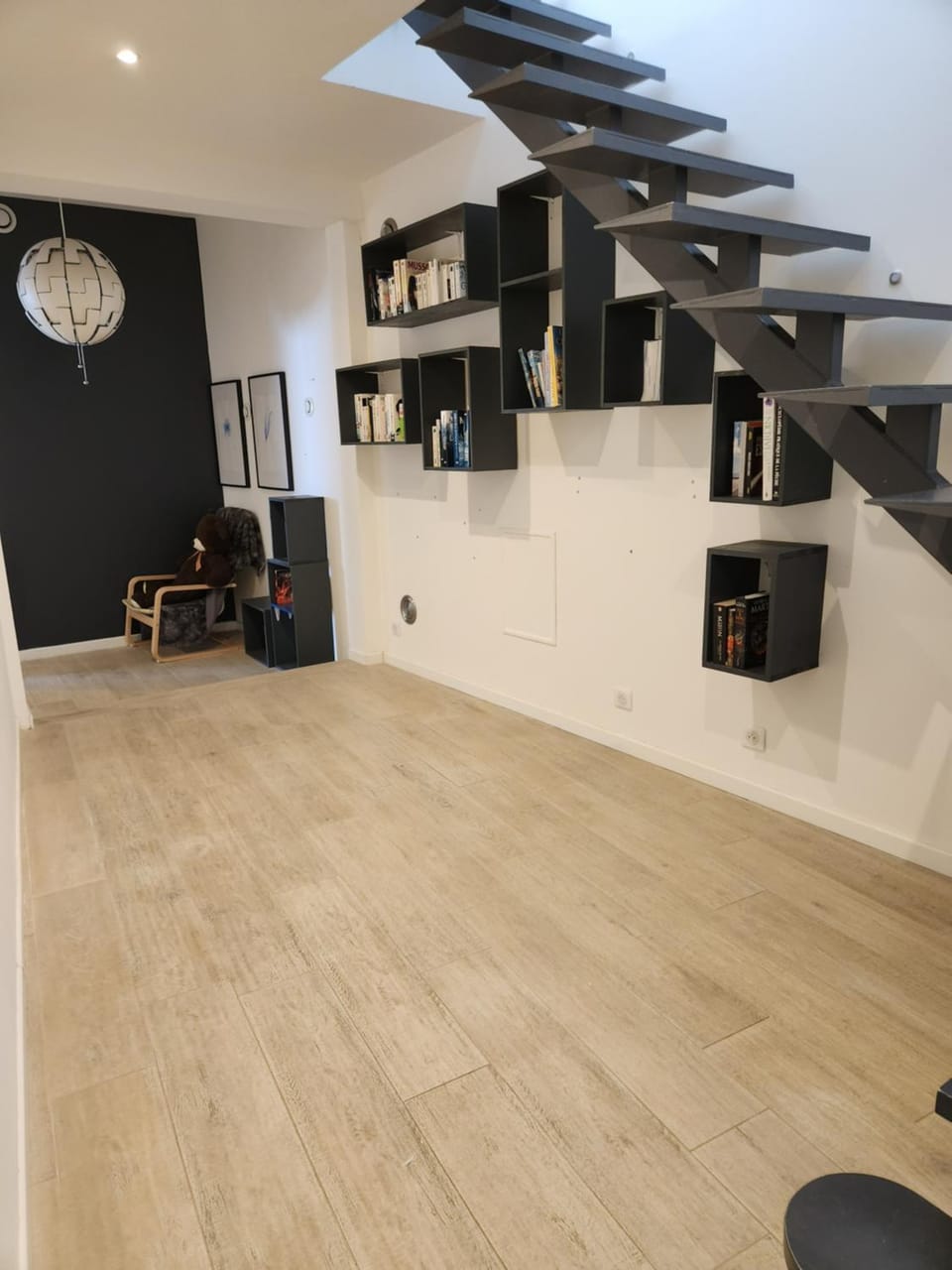 Maison village de Bormes-les-Mimosas Villa in Bormes-les-Mimosas