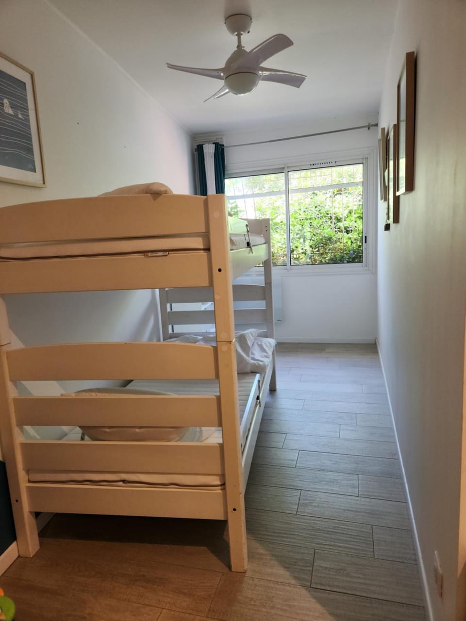 Maison village de Bormes-les-Mimosas Villa in Bormes-les-Mimosas