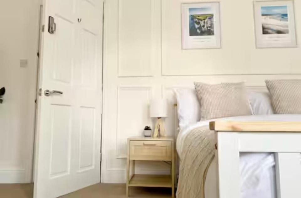 Light house loft Bed and Breakfast in Poole