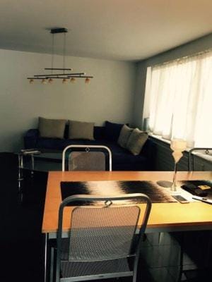 Ferienwohnung in der Natur Apartment in Switzerland