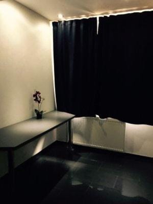 Ferienwohnung in der Natur Apartment in Switzerland