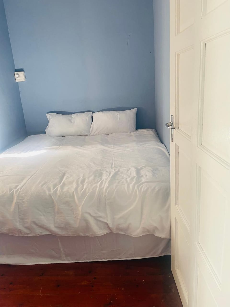 52 Weston Holiday Home Bed and Breakfast in Durban