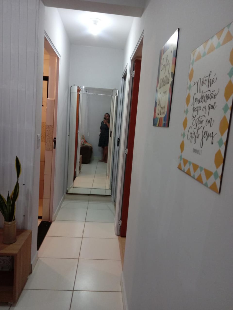 Apartamento com área de lazer completa! Apartment in State of Goiás
