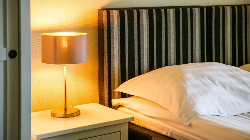 Ungru Guesthouse Bed and Breakfast in Estonia