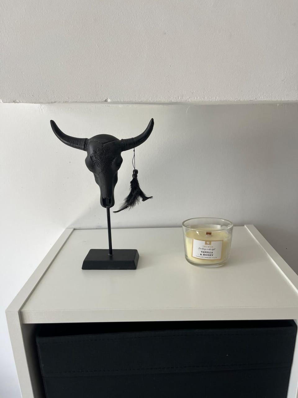 Appartement rénové à 5min de la Comédie - Clim - 4 personnes Apartment in Montpellier