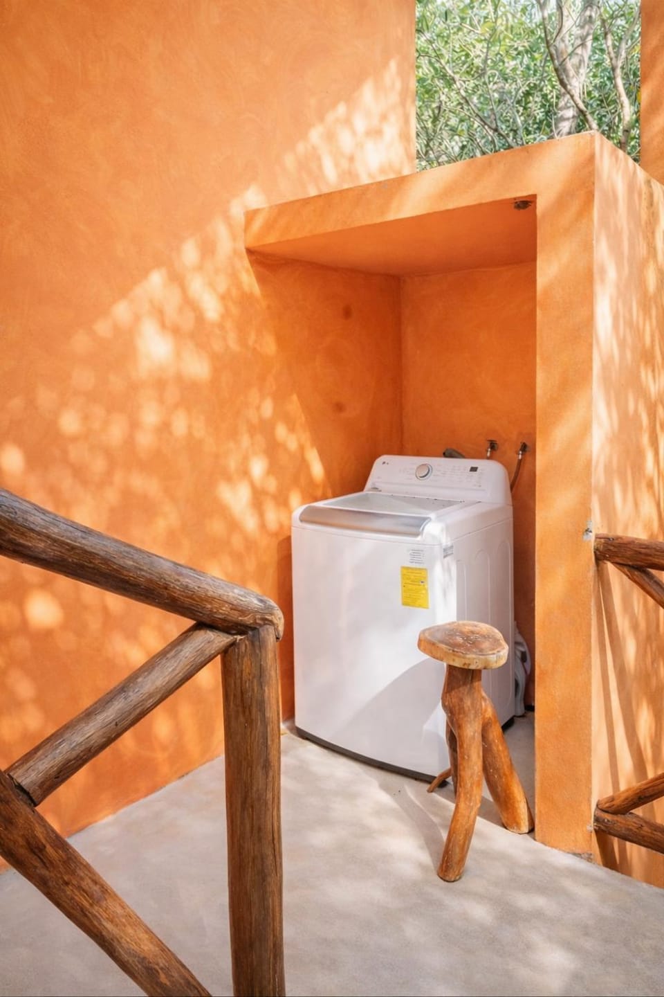 The Jungle House, Sacbé Vacation rental in Playa del Carmen
