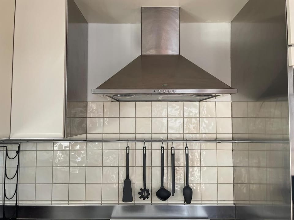 aθens flat Apartment in Chalandri