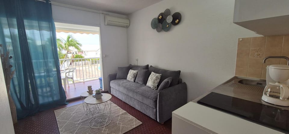 View (from property/room), Living room