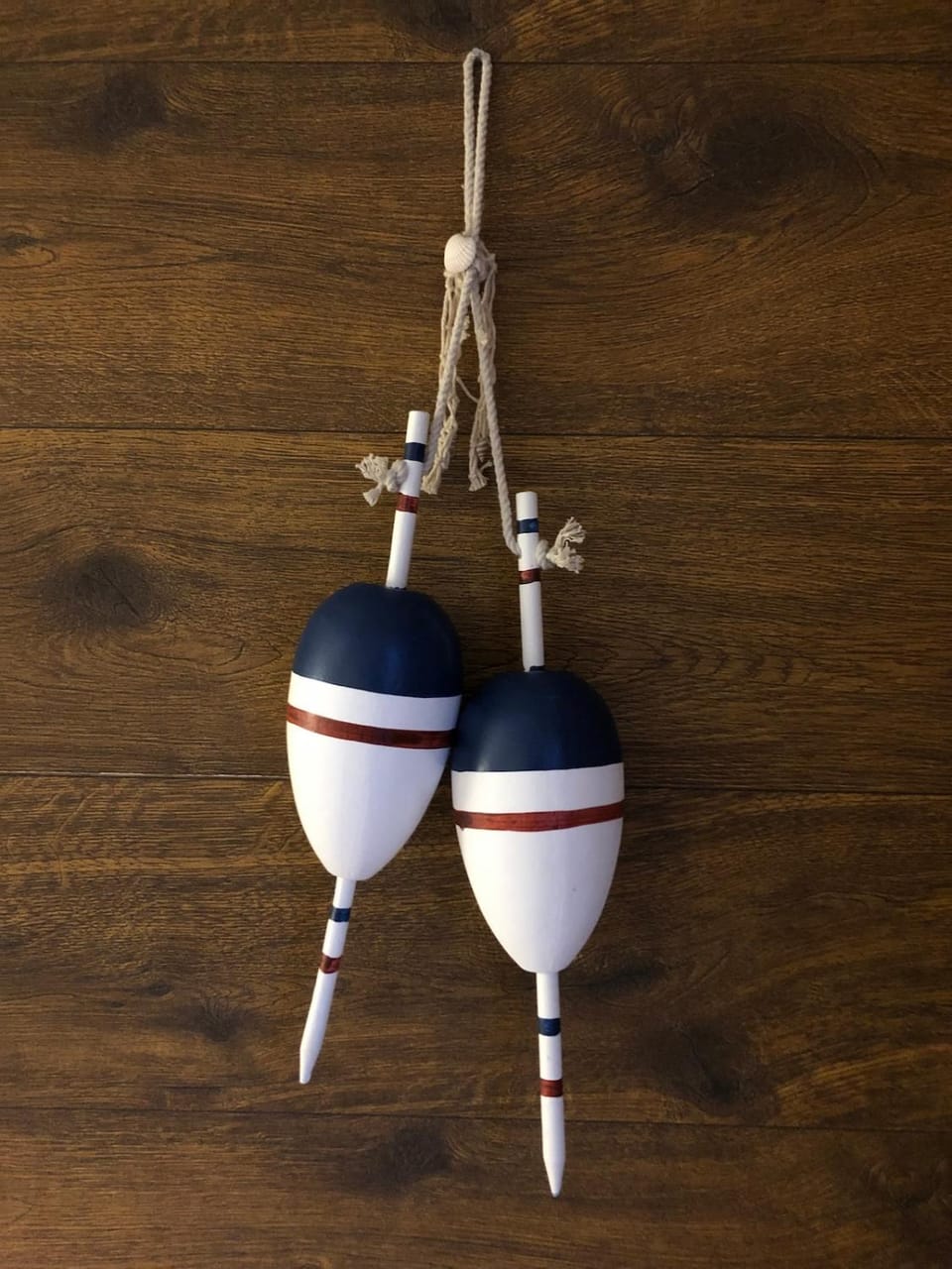 House boat in Karlskrona city center Docked boat in Kalmar County, Sweden