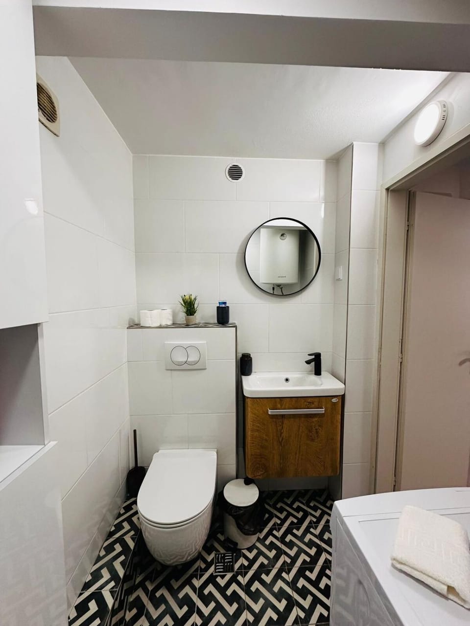 2 Charming Apartment in Kotor Old Town Apartment in Kotor