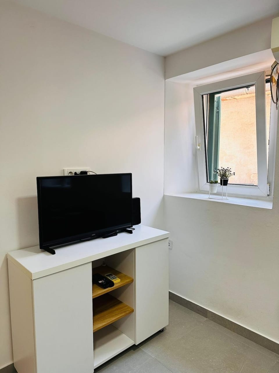 2 Charming Apartment in Kotor Old Town Apartment in Kotor