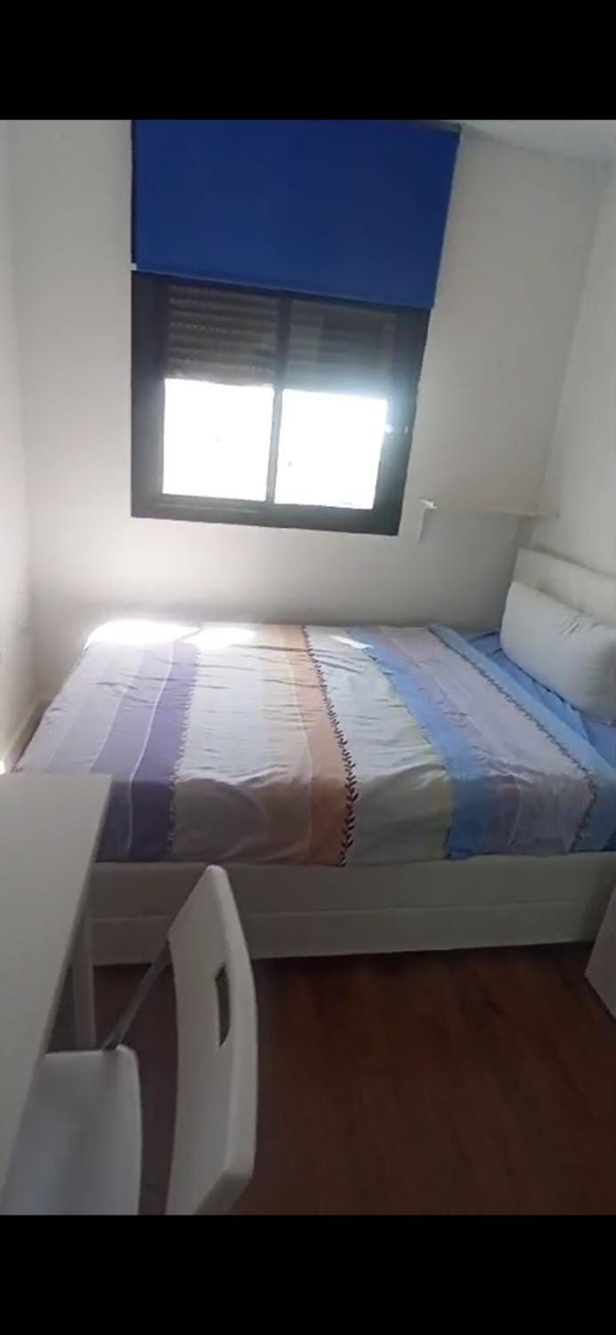 Moderno y confortable apartamento Apartment in Alicante