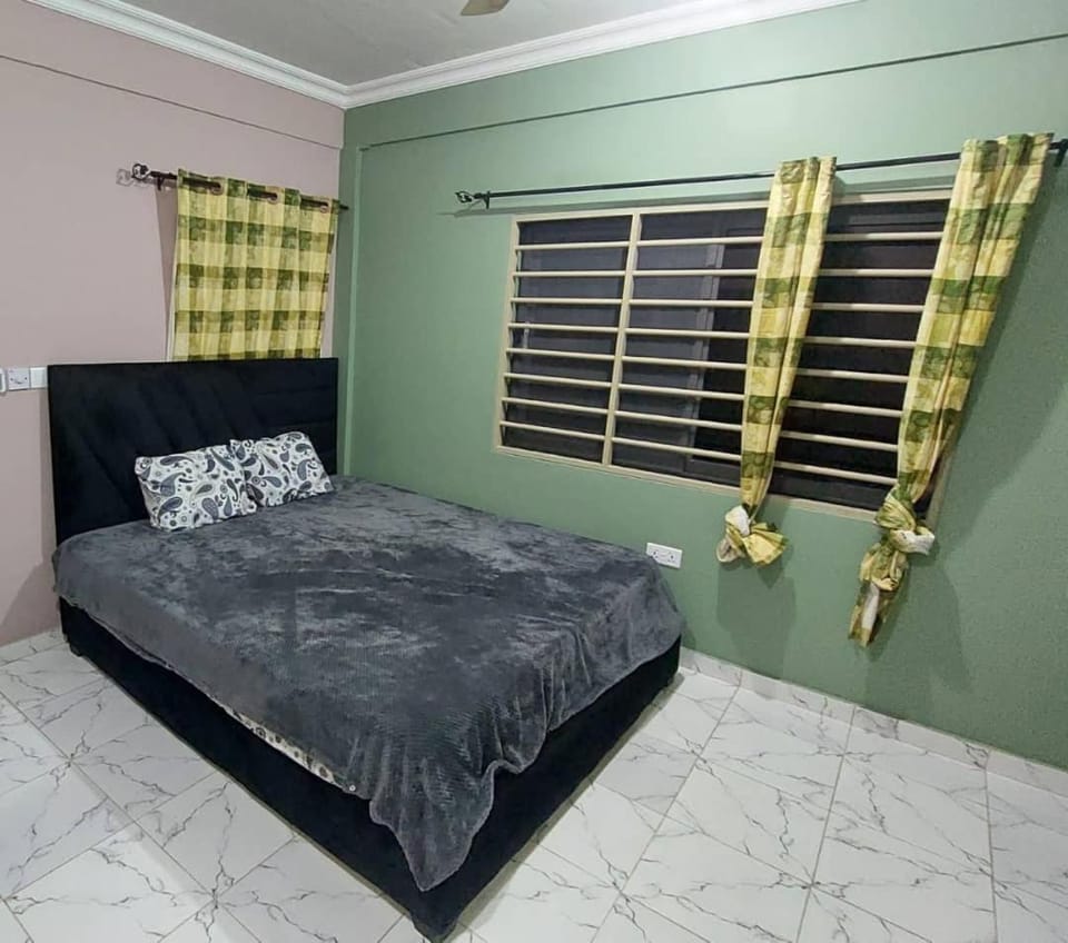 Reliable Cosy Apartment 1 Apartment in Ghana