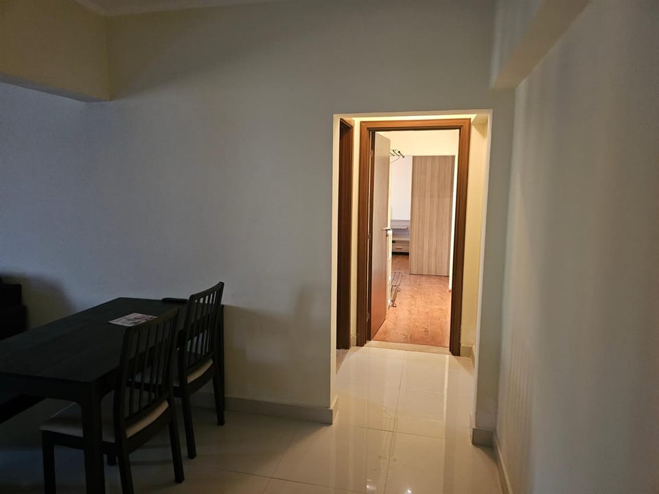 ايزي لايف Apartment in Egypt